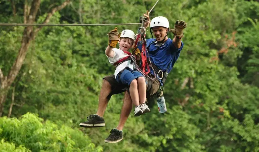 Viaje viaje-san-jose-jaco-costa-rica-tvg-4652