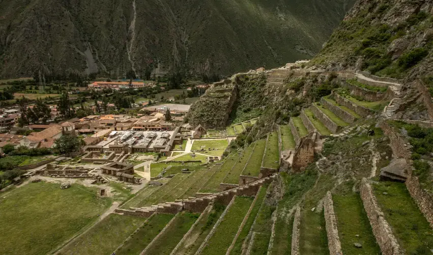 Viaje lima-cusco-valle-sagrado-peru-tvg-4677