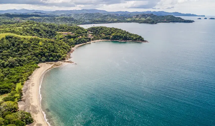 Viaje san-jose-guanacaste-costa-rica-tvg-4691