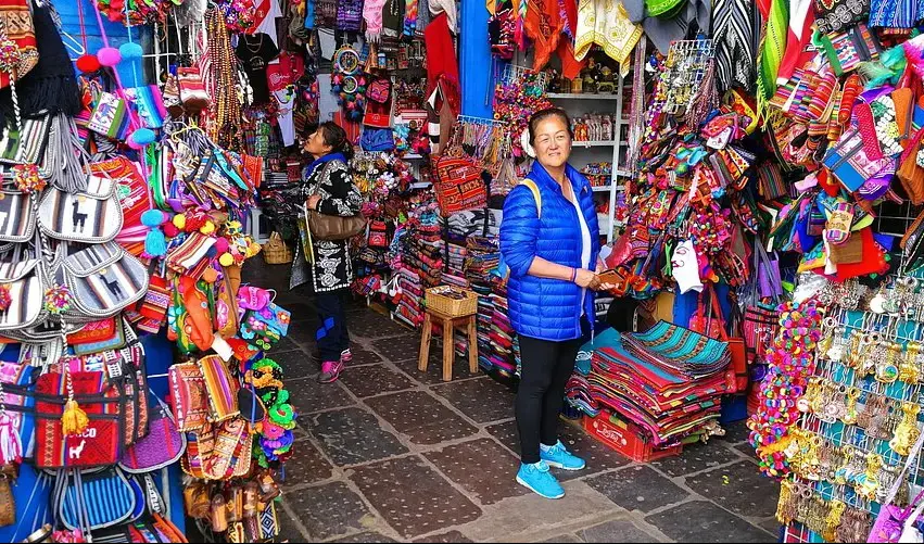 Viaje lima-choquequirao-marampampa-tvg-4711