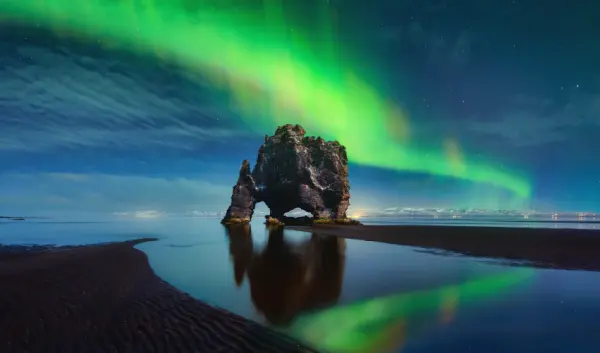 VIAJE VIAJE EUROPA ISLANDIA REIKIAVIK SELFOSS KIRKJUBAEJARKLAUSTUR 4867