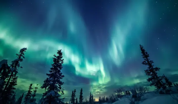 VIAJE VIAJE EUROPA FINLANDIA ROVANIEMI SANTA CLAUS 4883