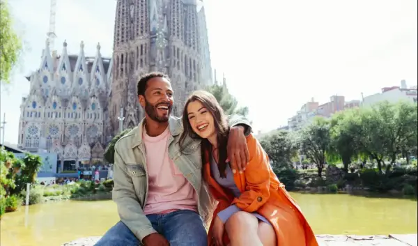 VIAJE EUROPA VENECIA FLORENCIA TVG 4922