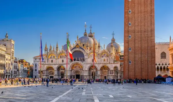 VIAJE VIAJE EUROPA BARCELONA ESPANA PARIS FRANCIA ZURICH SUIZA 4966
