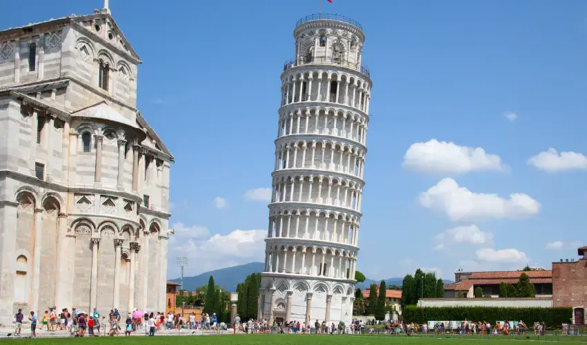 Viaje europa-barcelona-paris-roma-4979