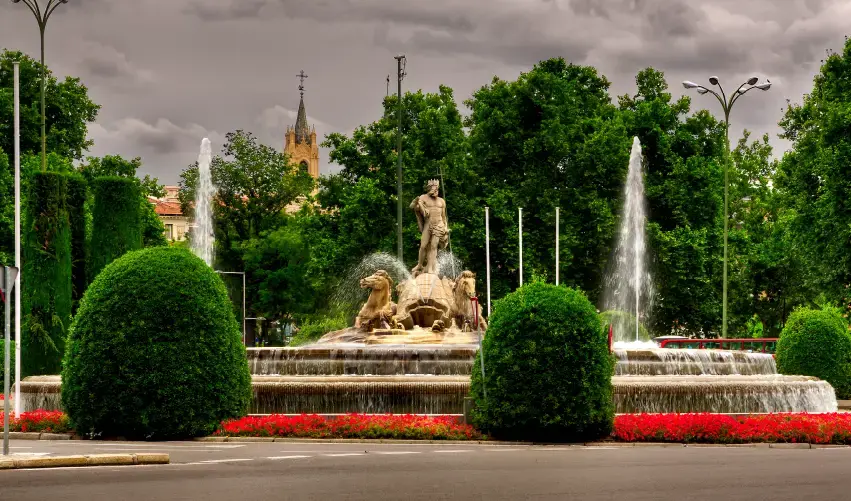Viaje viaje-europa-espana-madrid-barcelona-italia-roma-tvg-4995
