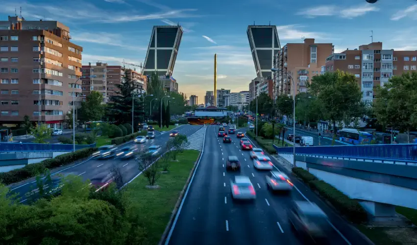 Viaje viaje-europa-espana-madrid-barcelona-italia-roma-tvg-4995