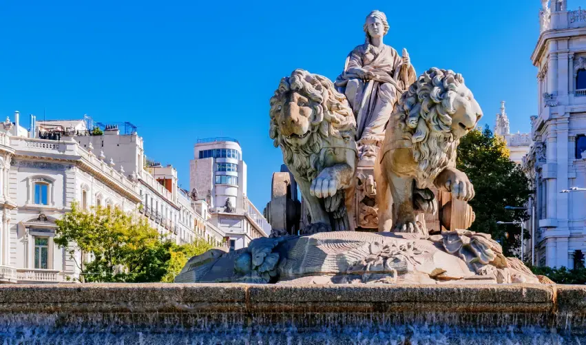 Viaje ruta-paris-madrid-5011