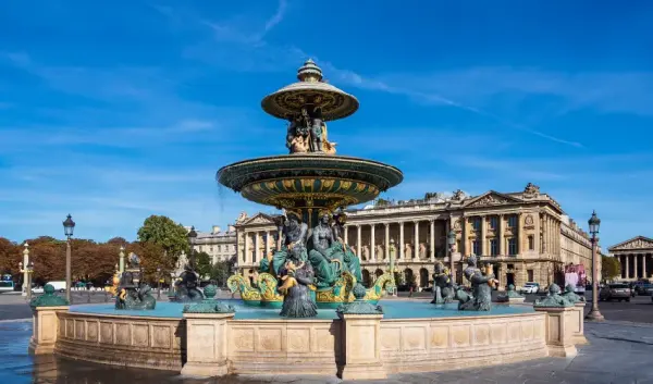 VIAJE VIAJE EUROPA ITALIA VENECIA ESPANA BARCELONA FRANCIA NIZA 5013