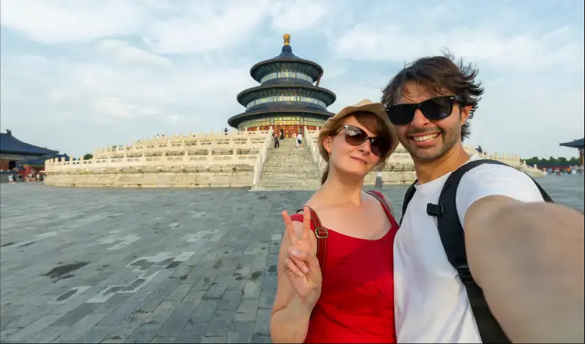 Viaje china-beijing-shanghai-tvg-5028
