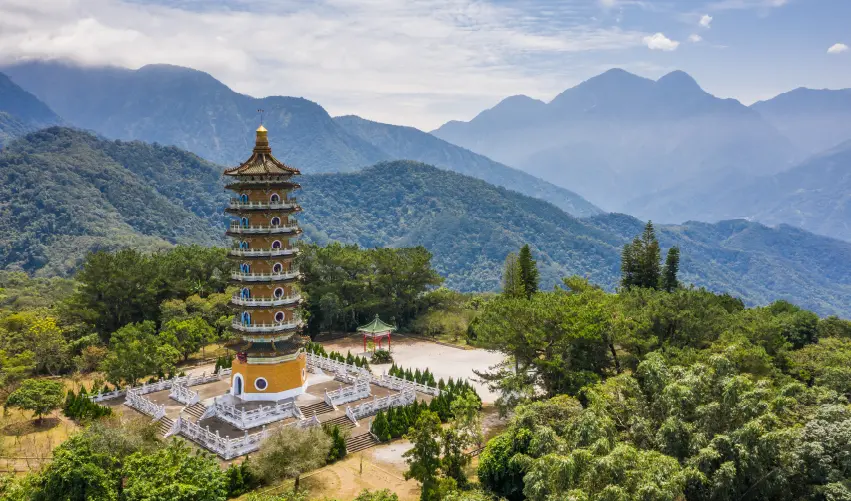 Viaje china-beijing-xian-chengdu-tvg-5036