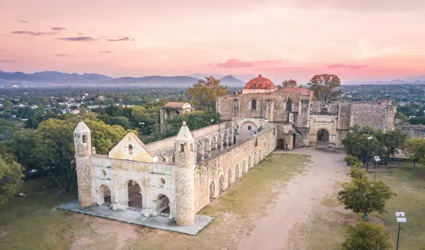 Viaje viaje-mexico-oaxaca-5063
