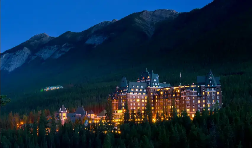 Viaje canada-vancouver-victoria-tvg-5068