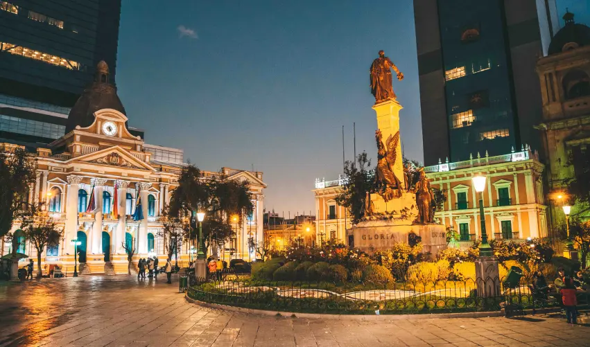 Viaje viaje-mexico-baja-california-la-paz-los-cabos-5082