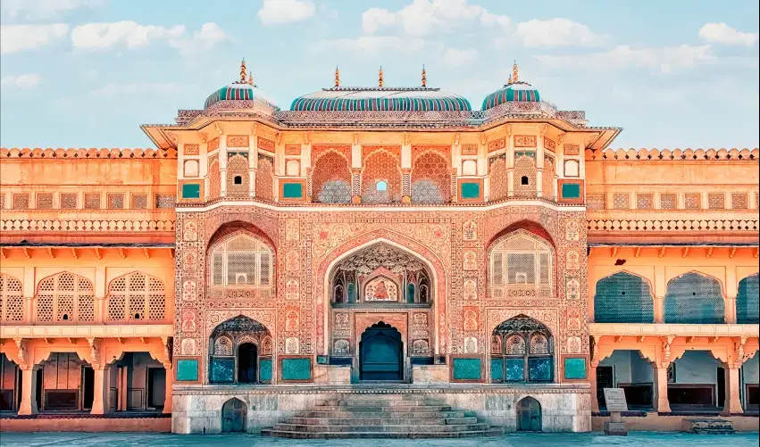Viaje viaje-india-delhi-tvg-5107
