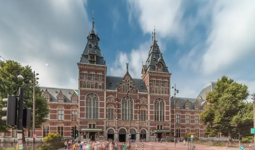 Viaje viaje-amsterdam-holanda-tvg-5110
