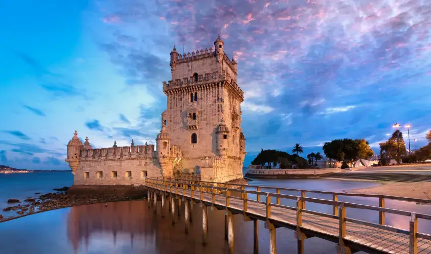 Viaje viaje-lisboa-portugal-tvg-5112