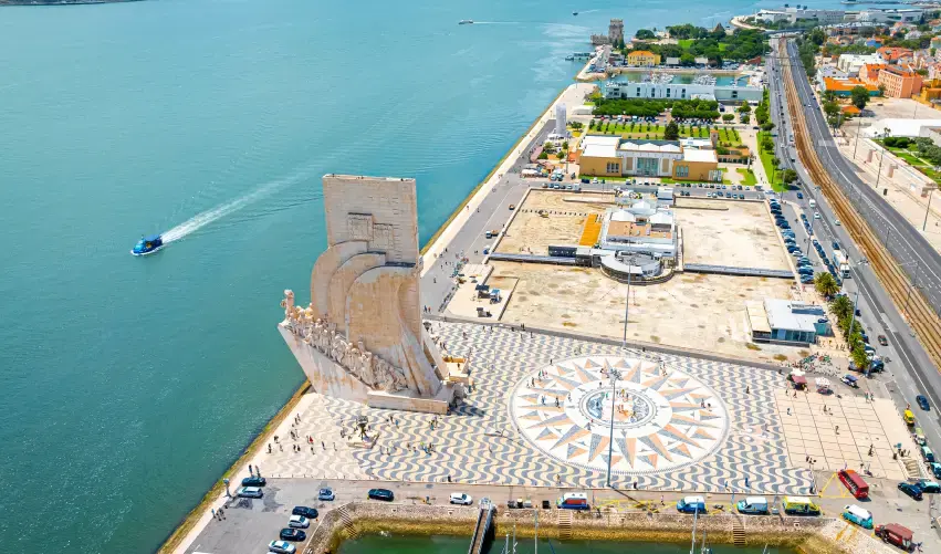 Viaje viaje-lisboa-portugal-tvg-5112