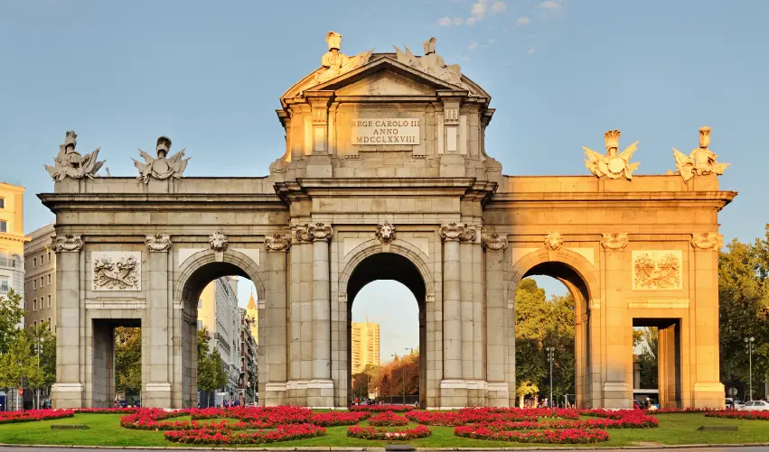 Viaje viaje-madrid-espana-5113