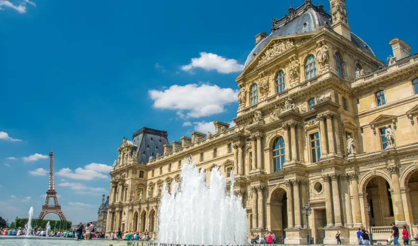 Viaje viaje-paris-francia-5115