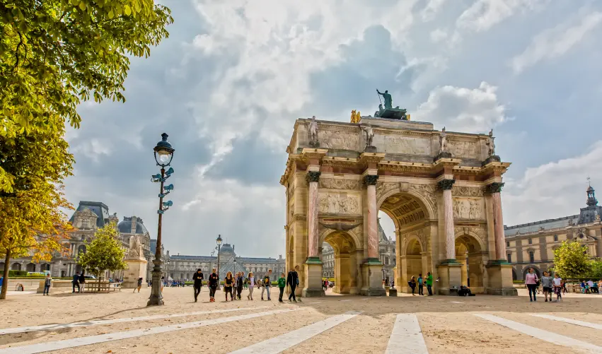 Viaje viaje-paris-francia-5115