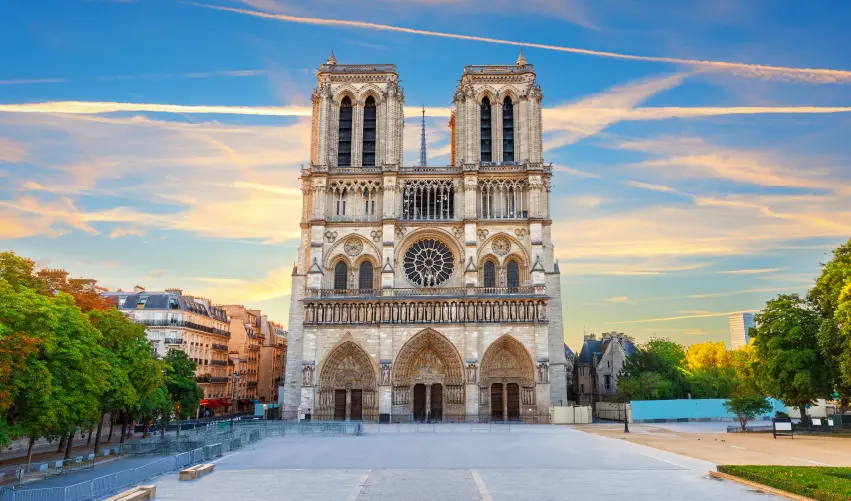 Viaje viaje-paris-francia-5115