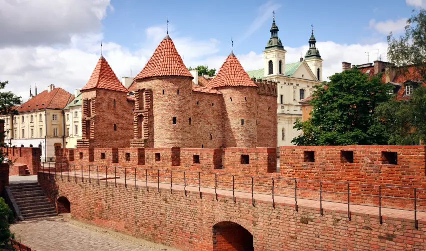 Viaje viaje-varsovia-polonia-tvg-5117