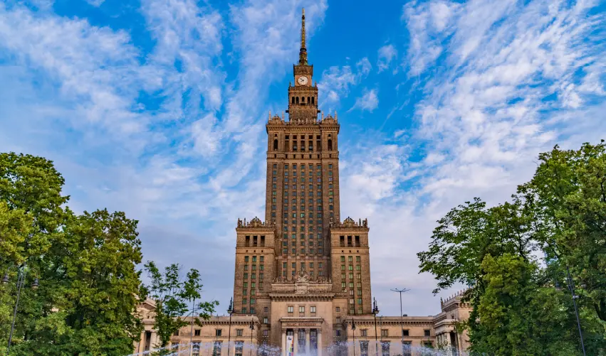 Viaje viaje-varsovia-polonia-tvg-5117