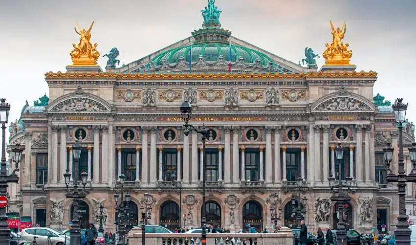 Viaje viaje-paris-francia-5120