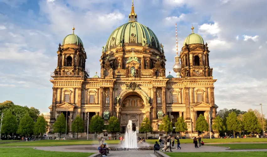 Viaje viaje-berlin-alemania-tvg-5126