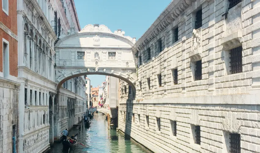Viaje viaje-italia-venecia-5127