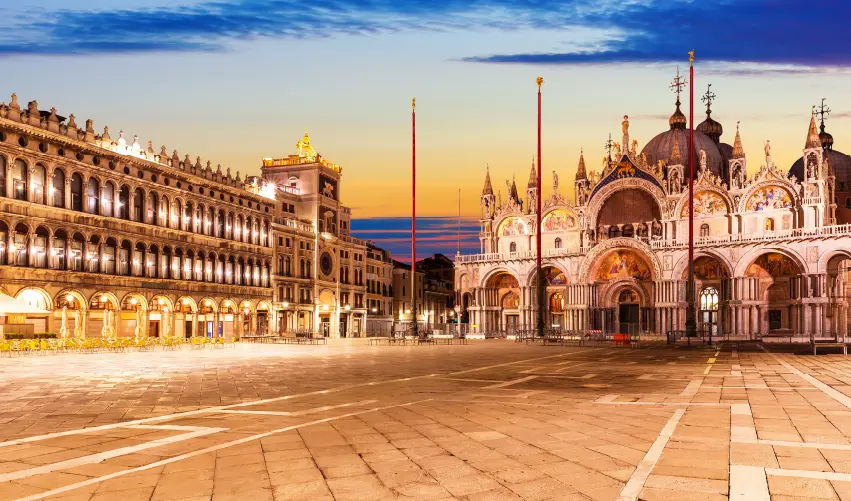 Viaje viaje-italia-venecia-5127