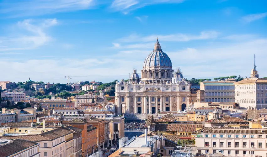 Viaje viaje-roma-italia-5135