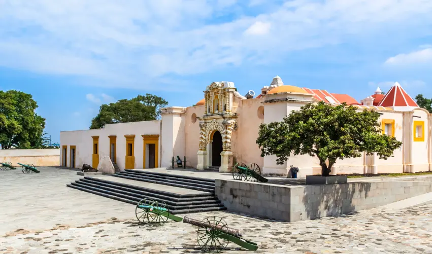 Viaje viaje-puebla-mexico-5139