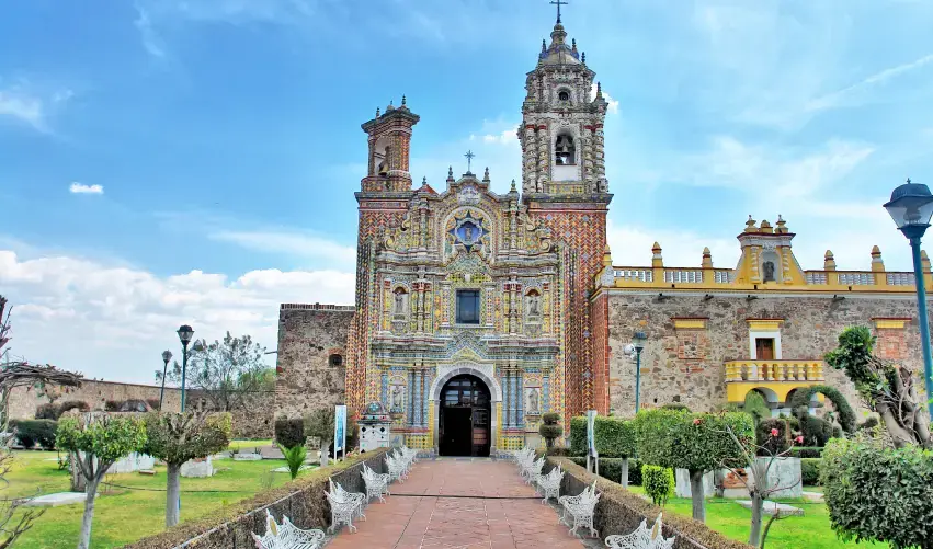 Viaje viaje-puebla-mexico-5140