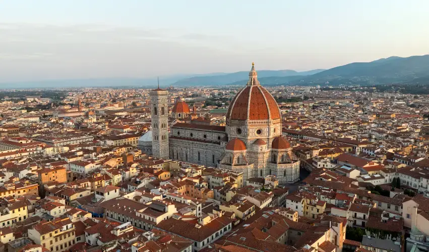 Viaje viaje-francia-paris-italia-roma-tvg-5145