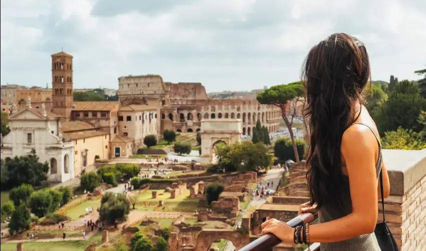 Viaje viaje-francia-paris-italia-roma-tvg-5145