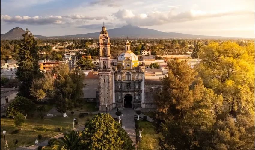 Viaje viaje-puebla-mexico-tlaxcala-5150