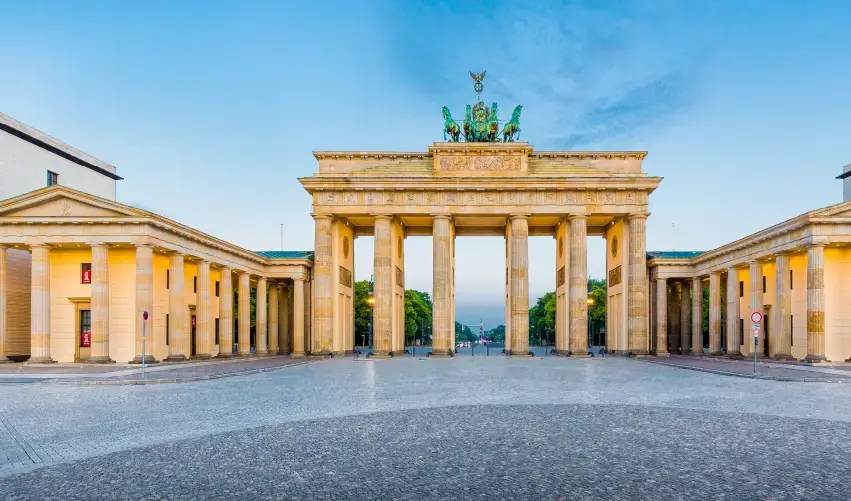 Viaje viaje-europa-alemania-berlin-austria-viena-5171