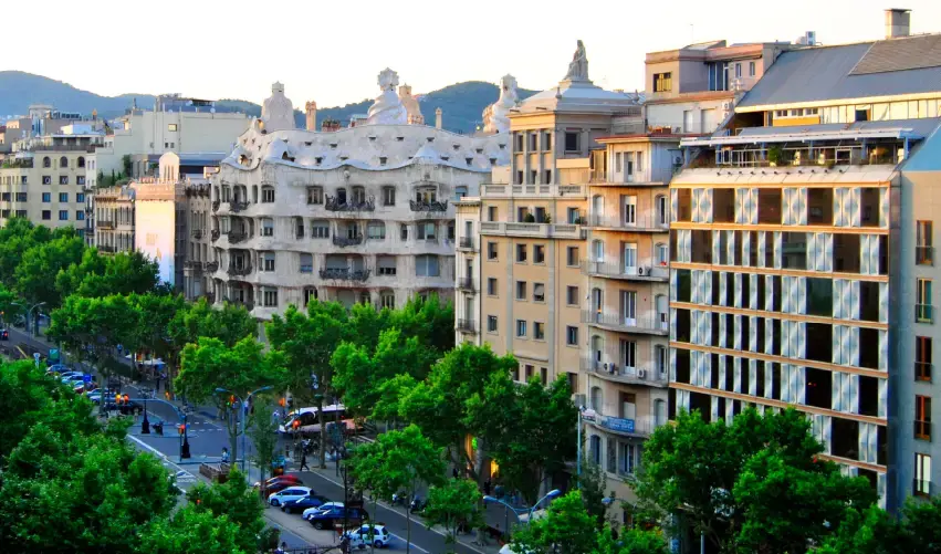 Viaje europa-espana-madrid-5177