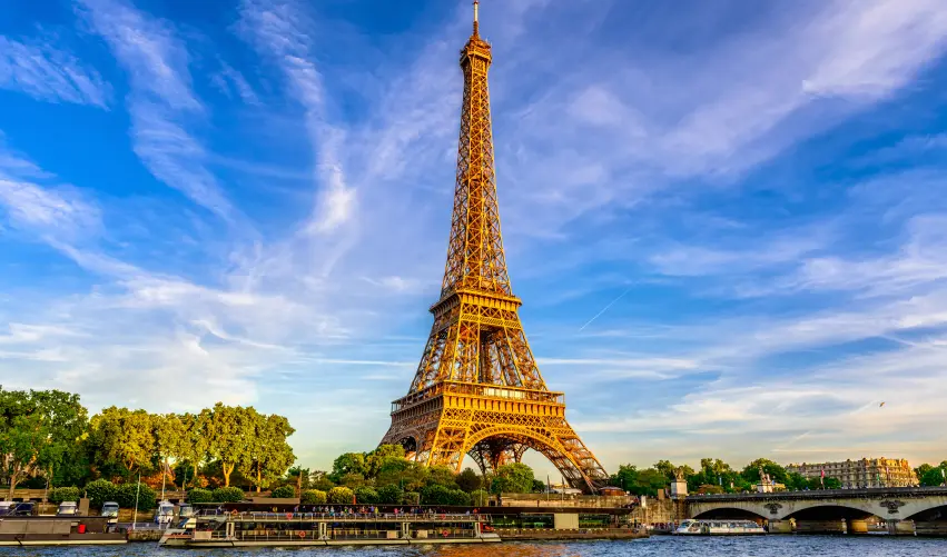 Viaje viaje-europa-espana-madrid-francia-paris-5187