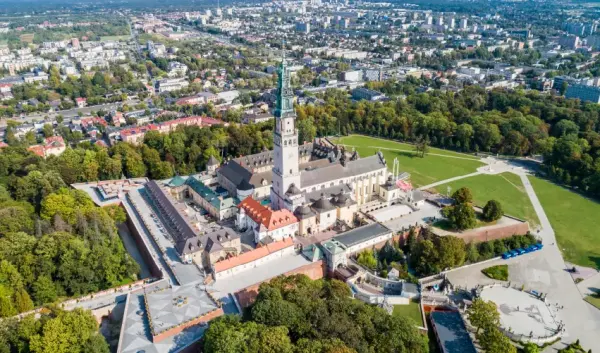 VIAJE VIAJE EUROPA BERLIN ALEMANIA TVG 5214