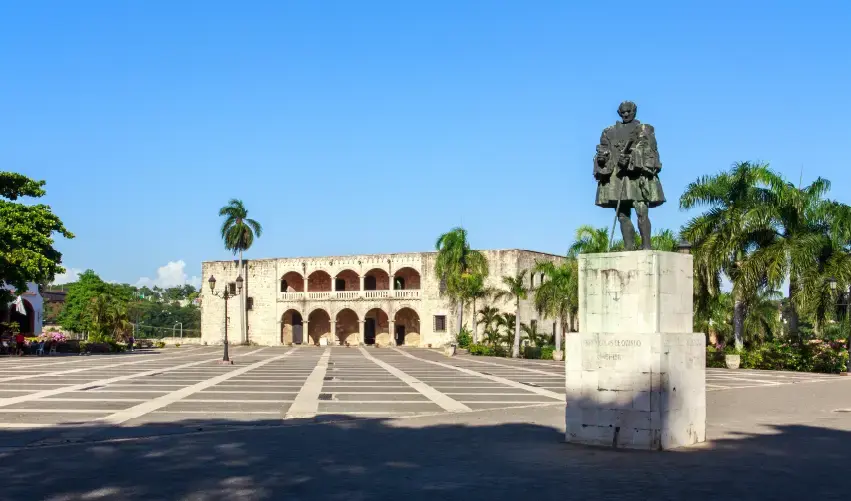 Viaje viaje-caribe-republica-dominicana-tvg-5240