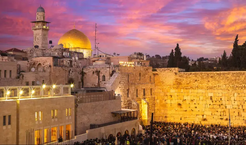 Viaje viaje-medio-oriente-tel-aviv-jerusalem-israel-5272