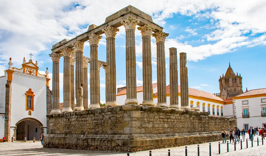 Viaje viaje-europa-madrid-granada-lisboa-sevilla-oporto-espana-tvg-5279
