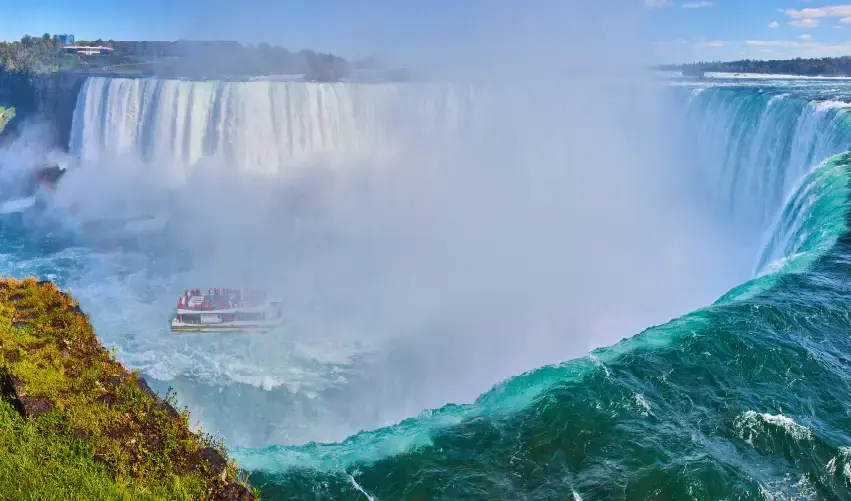 Viaje viaje-canada-toronto-niagara-ottawa-mont-tremblant-quebec-montreal-canada-5286