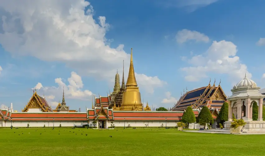 Viaje viaje-oriente-lejano-bangkok-sukhothai-tailandia-5294
