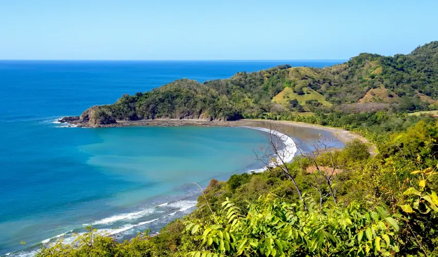 Viaje viaje-centroamerica-san-jose-costa-rica-tvg-5314