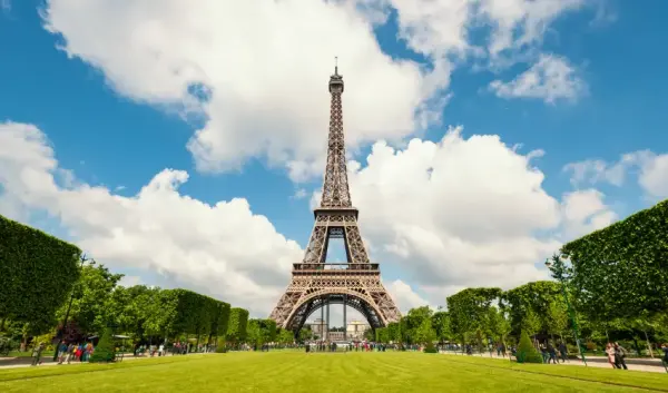 VIAJE VIAJE EUROPA PORTUGAL LISBOA FRANCIA PARIS 5329