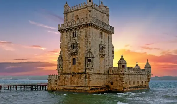 VIAJE VIAJE EUROPA PORTUGAL LISBOA OPORTO 5334